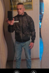 Zdjęcie użytkownika Sebastian829