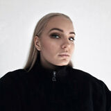 Fotka uživatele aisasdr