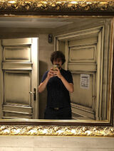 Benutzerfoto Michauq