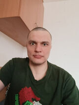 Фото користувача daviddavidek999