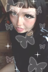 Benutzerfoto lusiaowo