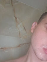 Fotka uživatele pawel13122