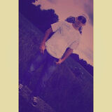 Benutzerfoto lubelskie