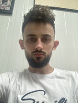 Zdjęcie użytkownika b3k4rh5ms2