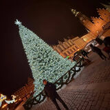 Benutzerfoto ignasss023