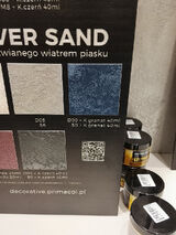 Foto pengguna miroslawlukaszew79