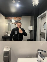 Фотография пользователя Szymonduszyk