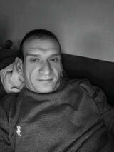 Fotka uživatele Dawiddavid91