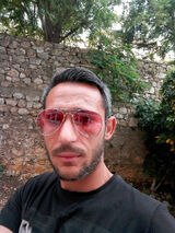 Fotka uživatele pappasvasilis92