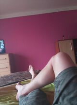 Фото користувача goly