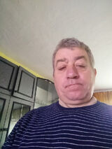 Fotka uživatele dariuszweglarz14