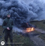 Fotka uživatele pkowalski349