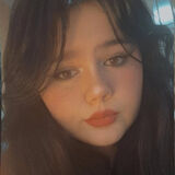 Fotka uživatele martynaszewczuk27