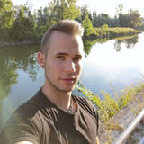 Benutzerfoto Diabelnieostry