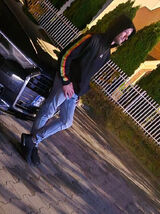 Фото користувача mkowalski925