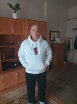 Photos kacpermatusiak740