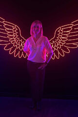 Zdjęcie użytkownika ewelcia2410