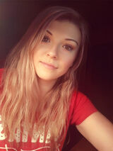 Zdjęcie użytkownika karolka193