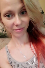 Zdjęcie użytkownika gosiaax94