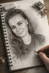 Фото користувача alunia197711977