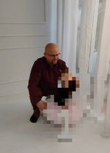 Фото користувача Jarko1987