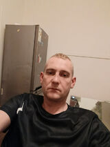 Benutzerfoto slawekrusiecki222