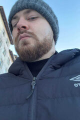 Fotka uživatele ktowie12