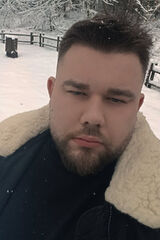 Zdjęcie użytkownika Czakik