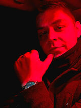 Zdjęcie użytkownika Mariuszsz1