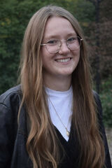 Benutzerfoto Sylwka04