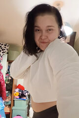 Fotos Zosiasamosia02