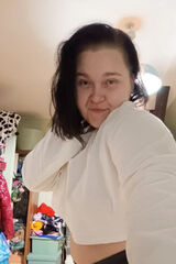 Photos Zosiasamosia02