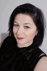 Photos Agnieszka8555