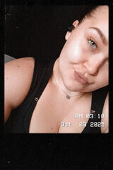 Фото користувача Zosiasamosia02