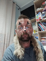 Photos michalaugustynow77