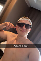 Zdjęcie użytkownika u9375858190