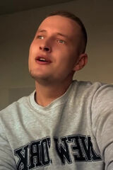 Zdjęcie użytkownika Olek30y