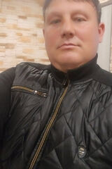 Fotos MateuszSmolinski1