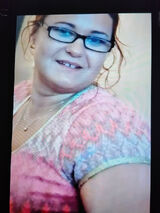 Фото користувача ostafijrenata03