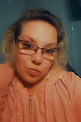 Foto utilizatorului oOna89