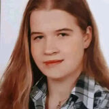 Фотография пользователя elunia200620