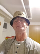 Benutzerfoto jaceklex63