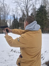 Фото користувача ChojnackiI