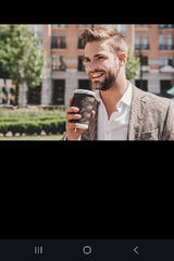 Zdjęcie użytkownika Marek87635