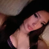 Benutzerfoto majkaassaaaa18zb