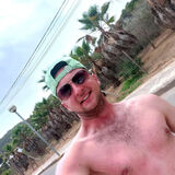 Zdjęcie użytkownika oldawikurek