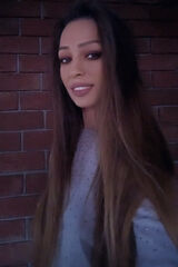 Zdjęcie użytkownika Seni