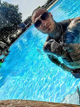 Benutzerfoto piotrss19021991