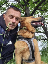 Zdjęcie użytkownika krzysiekrpk9