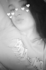 Zdjęcie użytkownika dagmaradagmara717